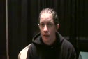 Sarah D'Alelio interview