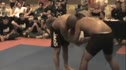 Scott Garcia vs Micheal Ceijas