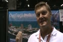 Sea Experience-Dive Ft. Lauderdale-Bill Cole
