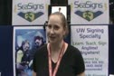SeaSigns-Autumn Adams