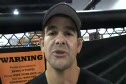 Sidney Silva interview