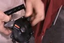 Spectrum Diving Equipment-Dennis Kaleta