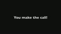 States you make call