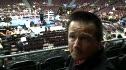 Steve Mazzagatti