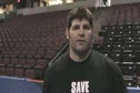 Steven Neal Interview