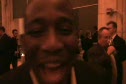 T.C. Dantzler inner city Chicago