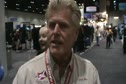 Tanks a lot- Captain Mike