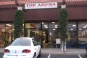 The Area tour