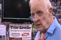 Trim Leveler- Colby Van Atta