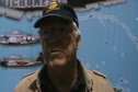 Truk Stop Hotel and Resturant- Bill Stinnett