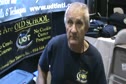 Universal Diver Training- Bob Sheridan