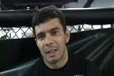 Vitor Vianna interview