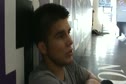 Where is Henry Cejudo?