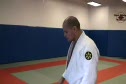 Xande tour- University of Jiu Jitsu