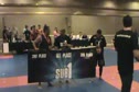awards advanced middle weight
