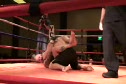 brown vs spencer repositioned