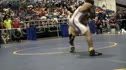 Cougar Invitational Highlights
