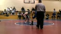 Dirty FLO Takedown Brady Worden 125 Cent., NV