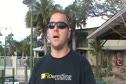 gene stevens breakdown