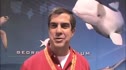 Georgia aquarium-Dennis Kemp