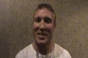 jake rosholt interview