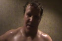 jarred rosholt interview