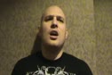 marc laimon interview
