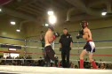 marks vs turner rd 3
