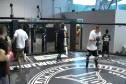 Muay thai 4