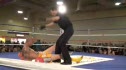 One Kick Highlights
