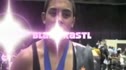 SW Nuway Freakshow Highlights