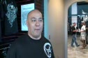 Tapout self guided tour