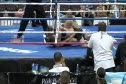 David Mortenson vs Zach Faber fight