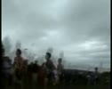 FINAL XC VIDEO!!!