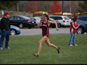 MHS Xc09.banquet