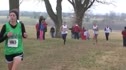 17-18 Girls