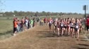 2010 Women's PreNats White Race