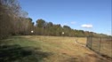 2010 Brooks ISU Pre-Nats Course Preview