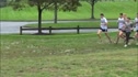 2010 Brooks Paul Short Run XC Course Preview