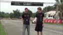 2010 Mt SAC XC Course Preview