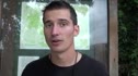 2010 NCAA Men's Top Teams to Watch - #1