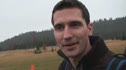 2010 USATF Cross Country Championships Preview