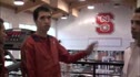 N.C. State 3-Minute Tour