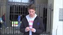 Ohio State 3-Minute Tour