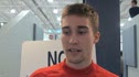 Adam Green Ohio State 3k Champ PSU National