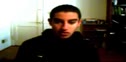 Ammar Moussa of Arcadia After CA State Meet, Looking Towards NXN