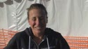 Amy Hastings 3rd USA XC  Champs