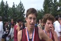 Arcadia Boys D1-2 JV National Champs 2010 Mt SAC Invtite