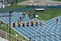 B 110 H06 (Emerging Elite)