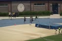 B 400 H01 (Emerging Elite)